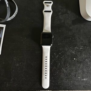 Apple Watch Series 3